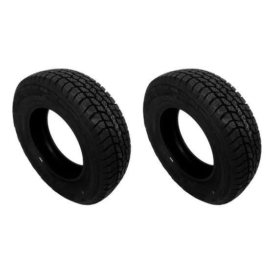 Kit 2 Pneu 205/65r15 Westlake At Sl369 94h Westlake