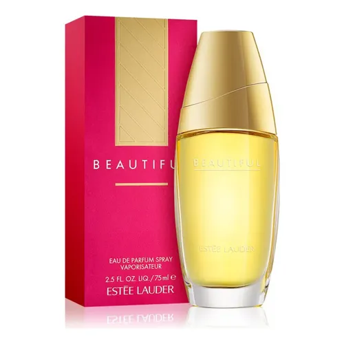 Perfume Estee Lauder Knowing Edp F 75ml | MercadoLivre