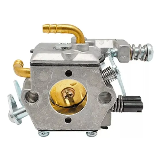 Carburador Motosierra 45/52cc