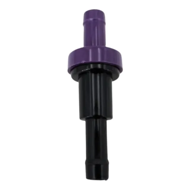 Valvula Pcv Spark 1.0 2006 2007 2008 2009 2010 2011 #0183