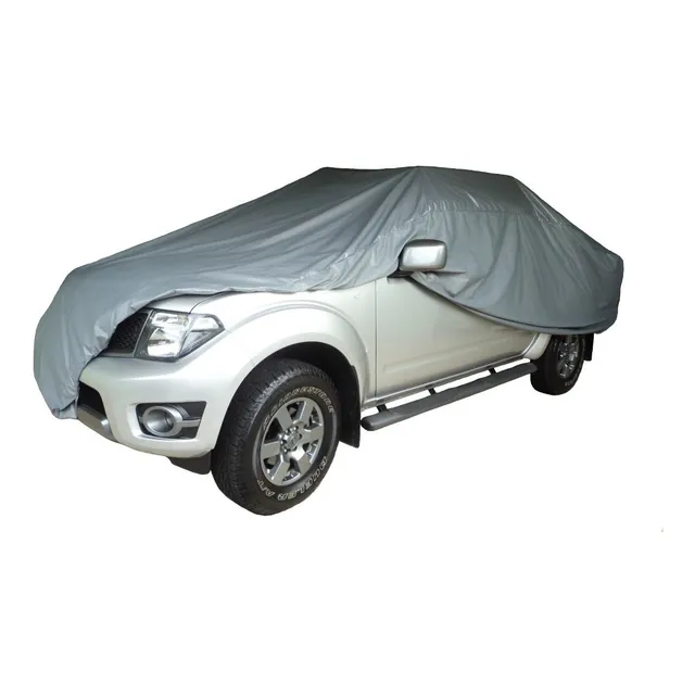 Funda Hilux Ranger Amarok S10 D21 Frontier L200 Wingle 5e
