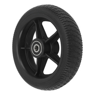 Patinete Eléctrico De 6.5 Pulgadas, Neumático Sólido De Goma Patinete Eléctrico De 6.5 Pulgadas, Neumático Sólido De Goma