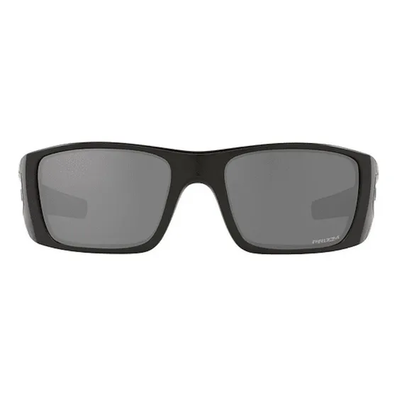 Oakley Fuel Cell Matte / Prizm Black Oo9096-l9 Infinite Hero Varilla Matte Black Armazón Polished Black