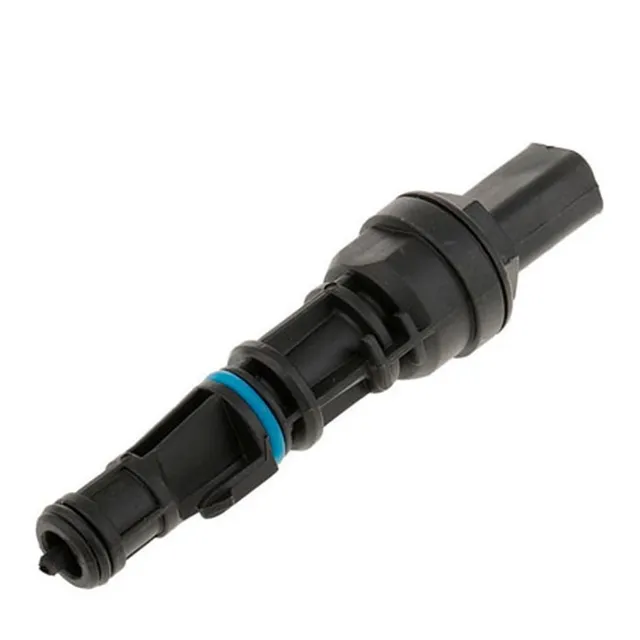 Sensor De Velocidad Renault Clio Kangoo Megane Scenic