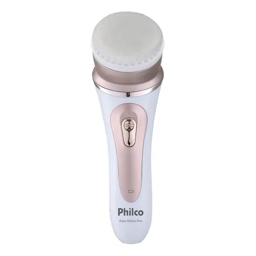 Depiladora elétrica sem fio Philips Satinelle Prestige BRE650/00