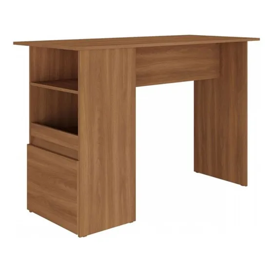 Mesa Alta Isla Para Cocina- Café