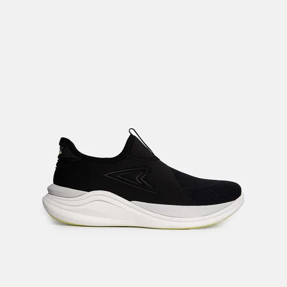 Zapatillas Deportivas Hombre Power 8596909