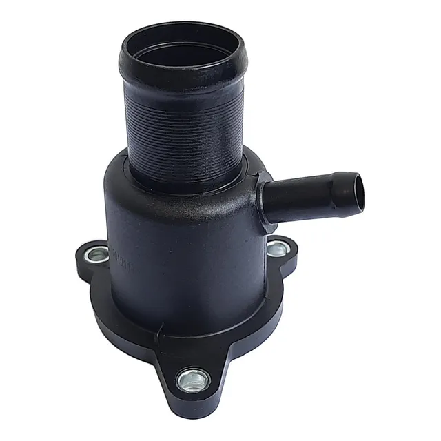 Toma Agua Carcasa Termostato Symbol Logan Clio Sandero Kango