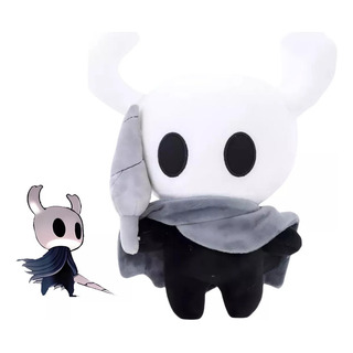 K Muñeco De Peluche Ghost Of The Knight Hollow 1 K Muñeco De Peluche Ghost Of The Knight Hollow 1