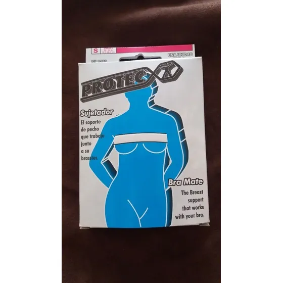 Sujetador Nuevo Talla S