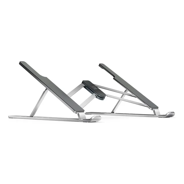 Xp-pen Soporte Para Tabletas Gráficas Artist Factura !!