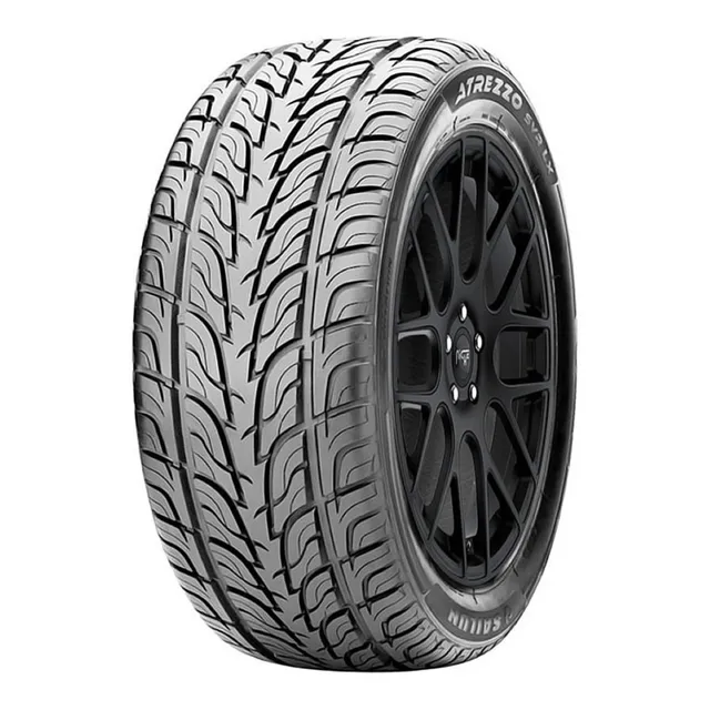 Llanta Sailun 295/40 R24 Atrezzo Svr-lx