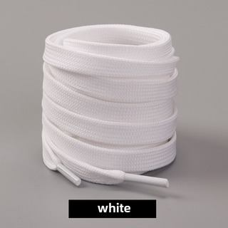 90 Cm - Cordones De Colores Planos Para Zapatos De Lona De B 90 Cm - Cordones De Colores Planos Para Zapatos De Lona De B
