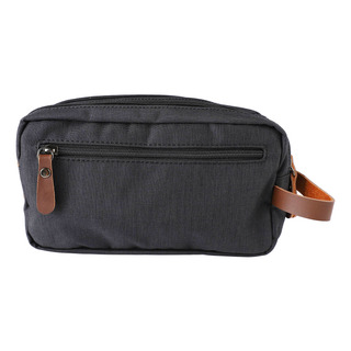 Bolsa De Aseo De Viaje Handheld Handheld A Gran Capacidad Bolsa De Aseo De Viaje Handheld Handheld A Gran Capacidad