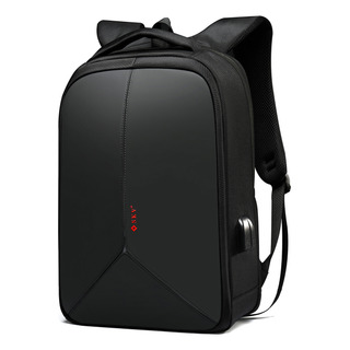 Mochila Ejecutiva Antirrobo Para Hombre Y Mujer, Portalaptop Mochila Ejecutiva Antirrobo Para Hombre Y Mujer, Portalaptop
