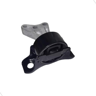 Coxim Calço Motor Lado Direito Renault Kwid 1.0 Todos Coxim Calço Motor Lado Direito Renault Kwid 1.0 Todos