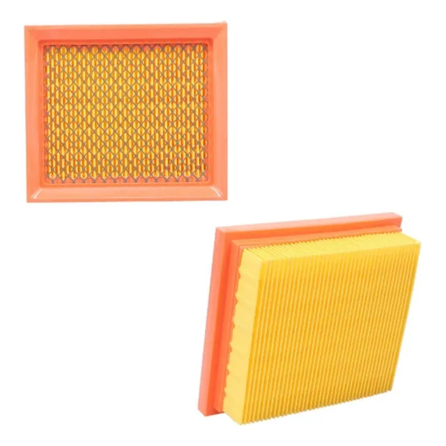Filtro Aire Victory Mrx 125 / Mrx 150 Calidad Superior