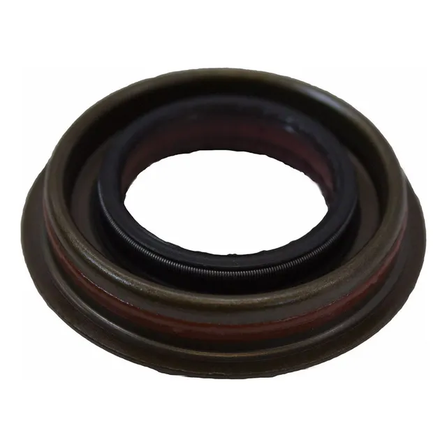 Estopera Diferencial Izquierda Ford Explorer 4.6 Original