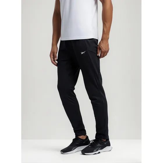 Sudadera Reebok Hombre 100038336