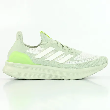 Tênis adidas Acelera Running Esportivo Conforto - Feminino