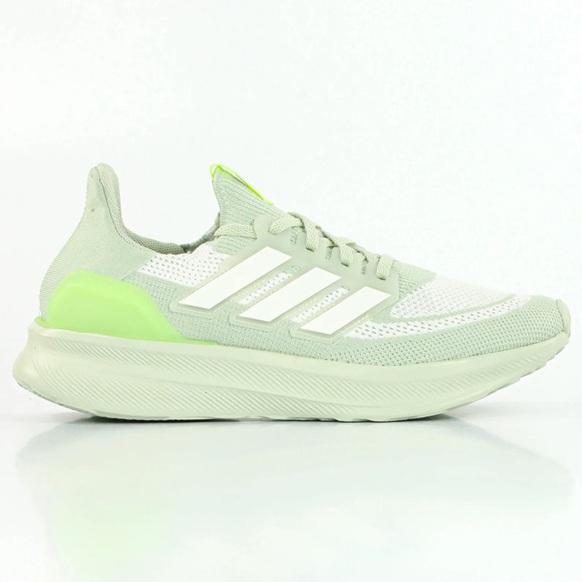 Tênis adidas Acelera Running Esportivo Conforto - Feminino