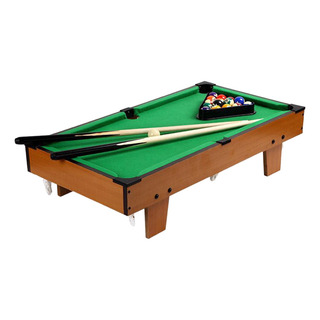 Juego De Mesa De Billar 15 Bolas De Colores, 1 Bola De Juego De Mesa De Billar 15 Bolas De Colores, 1 Bola De