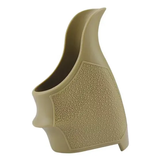 Para Funda Antideslizante De Goma Para Taurus G2c, G3c,