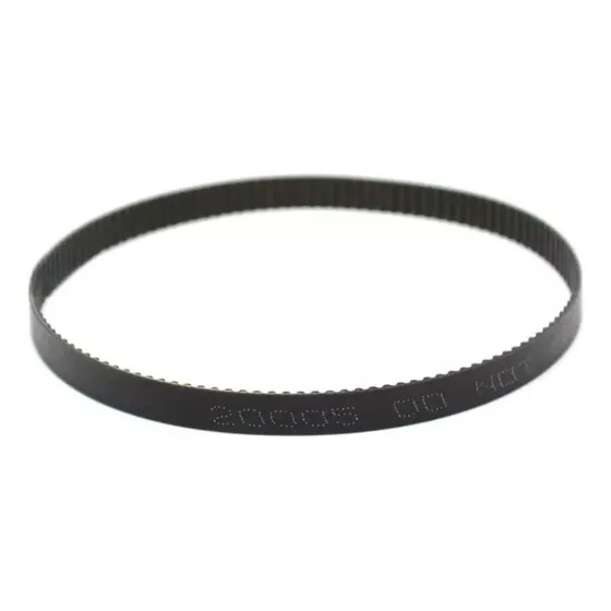 Correia Para Impressora Zebra S4m - 300 Dpi Pn: 20005