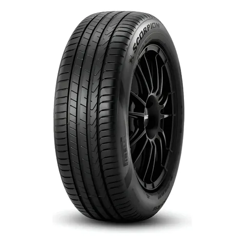 Pneu Audi Q5 235/60r18 107w Crosscontact Uhp Ao Aro 18 | Frete grátis