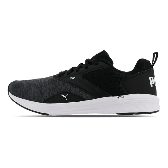 Zapatillas Puma Nrgy Deportivo De Running Para Hombre Dc563