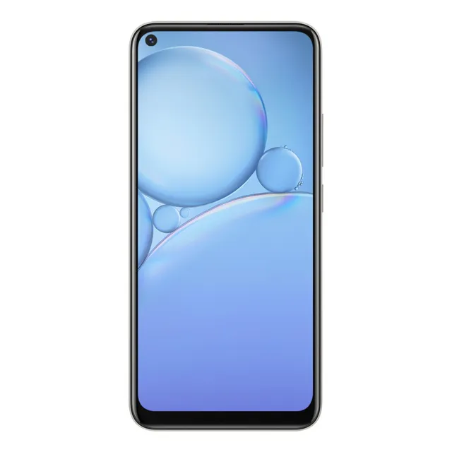 Vivo Y Series Y30 Dual SIM 64 GB dazzle blue 4 GB RAM