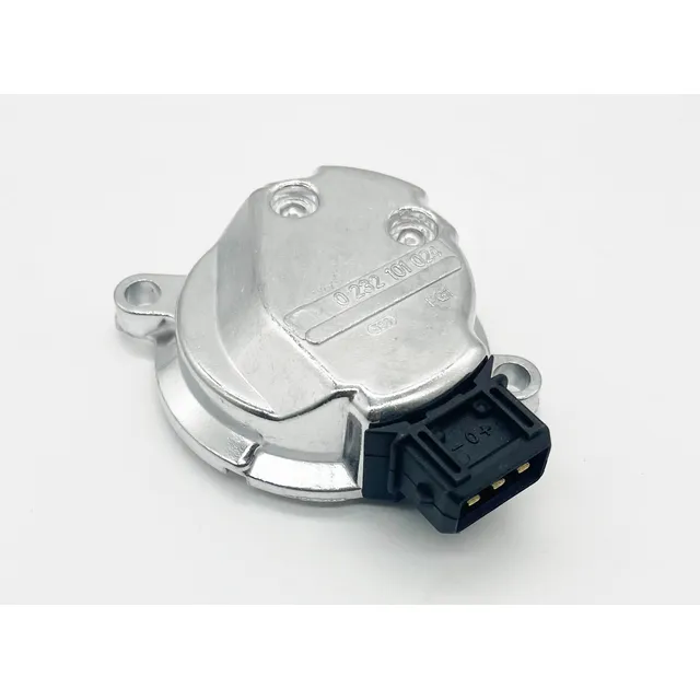 Sensor Arbol Levas Golf Jetta A4 Motor 1.8 Turbo 0232101024