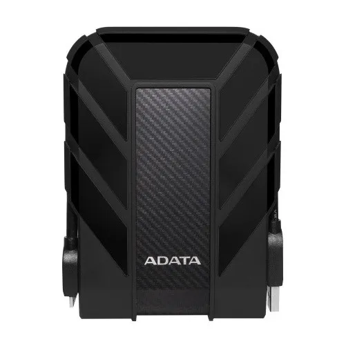 Disco Duro Externo Adata Hd710 Pro Ahd710p-5tu31-cbk 5tb