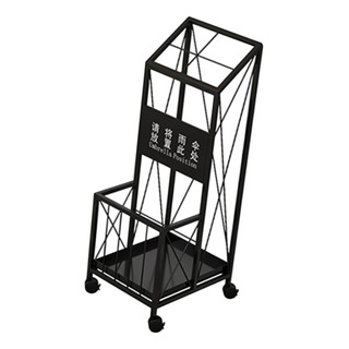 Umbrella Stand Multi Capeta Soporte Compatible Con Paraguas Umbrella Stand Multi Capeta Soporte Compatible Con Paraguas