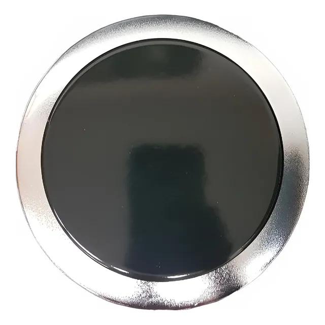 Quemador De Cocina Whirlpool Mexicana