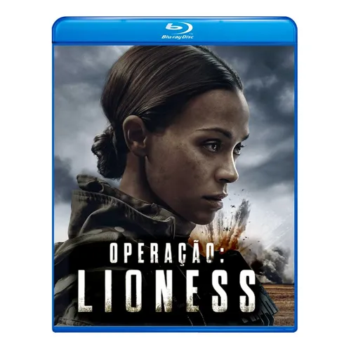 Dvd Sobrenatural 15ª Temporada - (triplo) | MercadoLivre