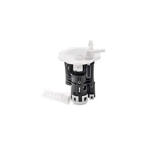 Bomba De Gasolina Completa Ford Laser 1.6 Lts