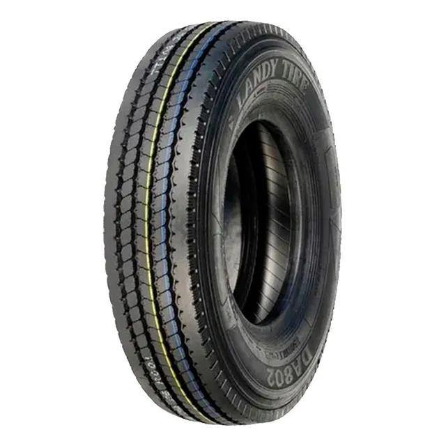 Llanta 235/80r16 Landy Da802 129l