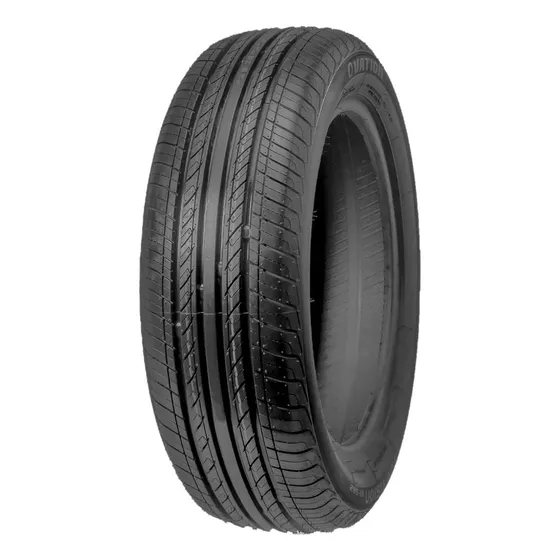 Llanta 205/70r15 96h Ovation Vi-682 Tl