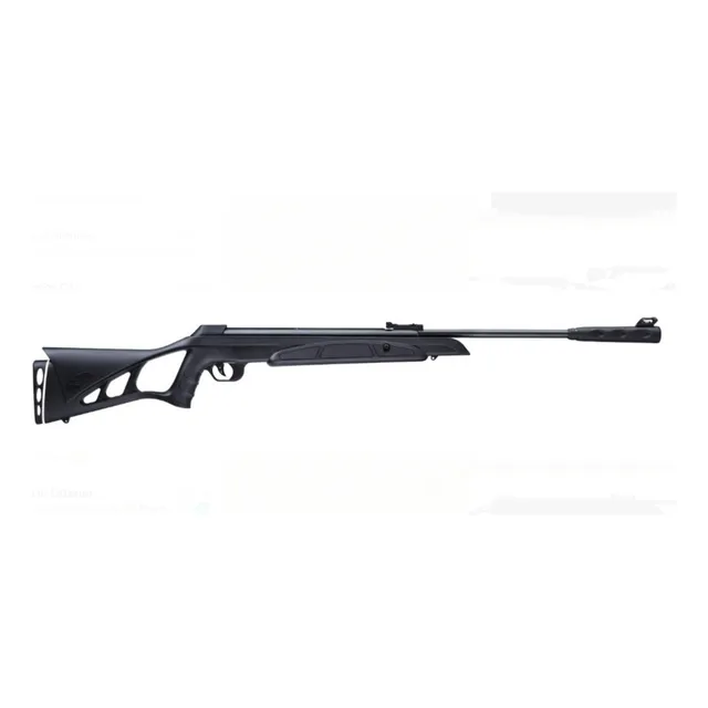 Magtech Extreme N2 1250