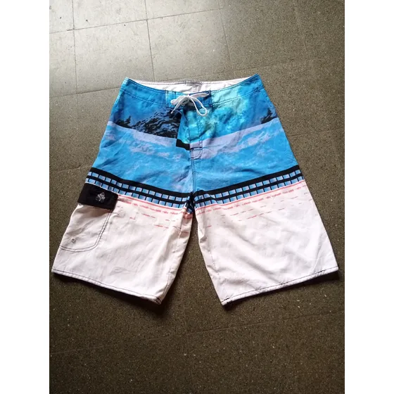 Shores Playeros