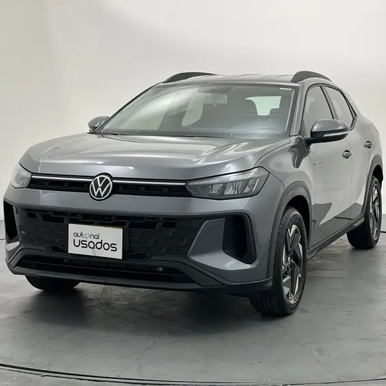 Volkswagen Tera Tera Comfort 1.0 Aut usado en Usaquén
