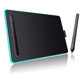 Tableta De Dibujo Gráfico De 8.4 X 5.6 Pulgadas-ergonómica Tableta De Dibujo Gráfico De 8.4 X 5.6 Pulgadas-ergonómica
