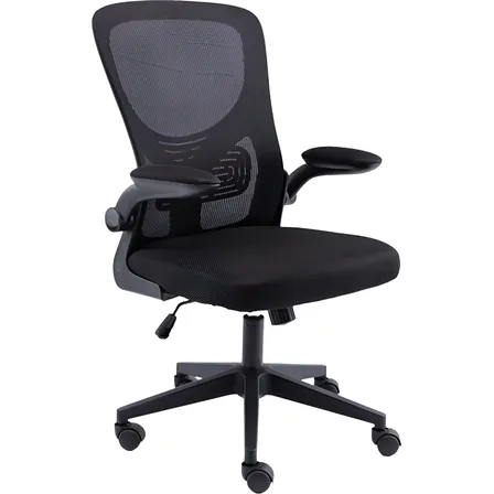 Silla Escritorio Ergonomica Magnux MX2015 Silla Escritorio Ergonomica Magnux MX2015