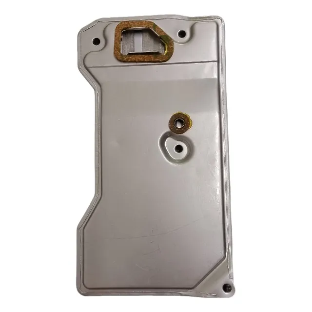 Filtro Caja A340e Cherokee Xj4.0 4x4 4runner 4x2 Hilux 4x2
