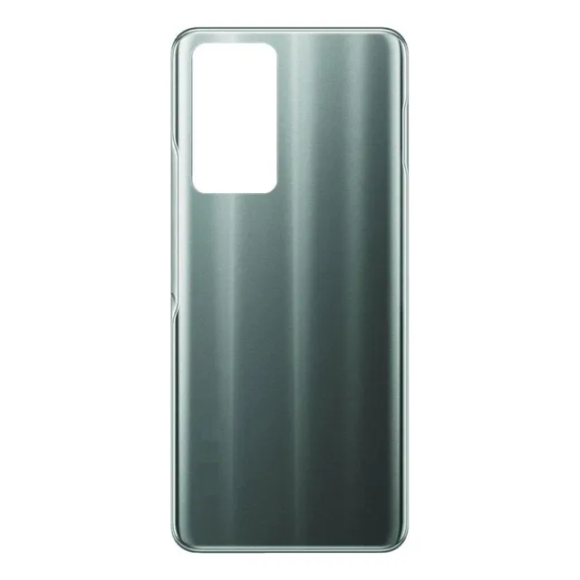 Tapa Trasera Infinix Note 11 Pro Nueva Tienda Garantia