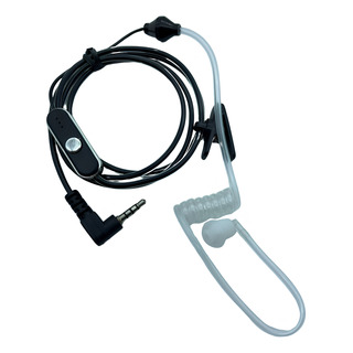 Manos Libres, Chicharo Para Radios Blue Mini Manos Libres, Chicharo Para Radios Blue Mini