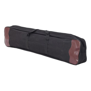 A Carcaj De Tela Oxford Portátil For Tiro Con Arco A Carcaj De Tela Oxford Portátil For Tiro Con Arco
