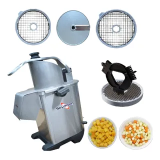 PAO7新品 D_Q_NP_2X_852158-