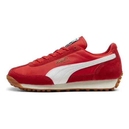 Tênis Easy Rider Vintage Puma
